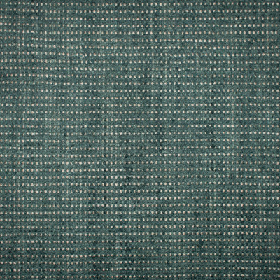 S1189 Spruce Fabric: S05, TEAL TEXTURE, TEXTURE TEAL, TEAL WOVEN, TEAL WOVEN TEXTURE, ANNA ELISABETH