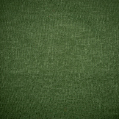 S1193 Jungle Fabric: