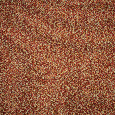 S1200 Cayenne Fabric:
