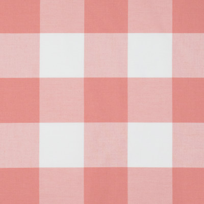 S1210 Coral Fabric: