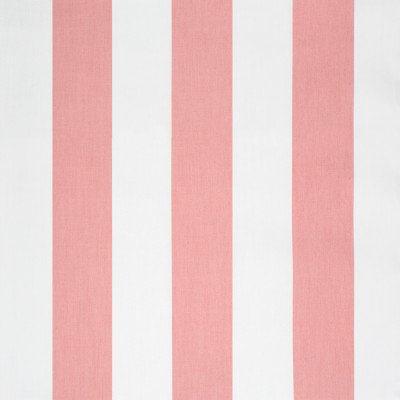 S1211 Pink Fabric: