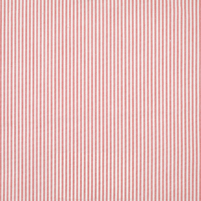 S1212 Blush Fabric: S06, OUTDOOR, PINSTRIPE, RED AND WHITE PINSTRIPE, PINK AND WHITE PINSTRIPE, TICKING STRIPE, STRIPE, RED AND WHITE STRIPE, RED AND WHITE OUTDOOR STRIPE, PINK AND WHITE STRIPE