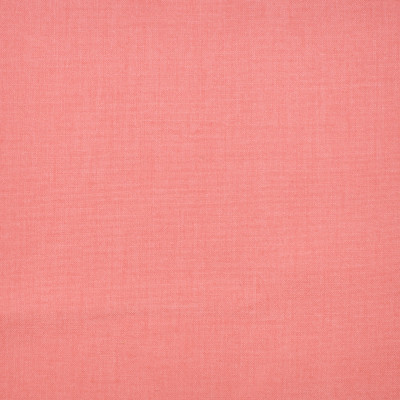 S1213 Blossom Fabric: S06, OUTDOOR, SOLID RED OUTDOOR, PINK OUTDOOR, TEXTURED OUTDOOR, RED PLAIN OUTDOOR, OUTDOOR FABRIC