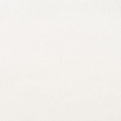 S1214 Sea Salt Fabric: S06, OUTDOOR, SOLID WHITE OUTDOOR, WHITE OUTDOOR FABRIC, SOLID OUTDOOR