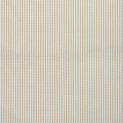 S1216 Sand Fabric: S06, OUTDOOR, NEUTRAL STRIPE, OUTDOOR STRIPE, BEIGE AND WHITE STRIPE, PINSTRIPE, TAN AND WHITE PINSTRIPE, OUTDOOR PINSTRIPE, BEIGE AND WHITE OUTDOOR