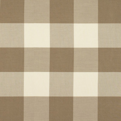 S1217 Hemp Fabric: S06, OUTDOOR, IVORY AND BEIGE PLAID, IVORY AND TAN BUFFALO CHECK, OUTDOOR BUFFALO PLAID, OUTDOOR BUFFALO CHECK, NEUTRAL PLAID OUTDOOR, CHECK