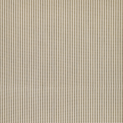 S1218 Slate Fabric: