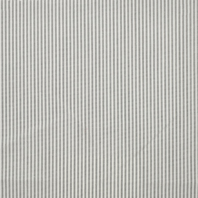 S1220 Grey Fabric: S06, OUTDOOR, PINSTRIPE, GREY AND WHITE PINSTRIPE, GRAY AND WHITE PINSTRIPE, GREY AND WHITE OUTDOOR STRIPE, GRAY AND WHITE OUTDOOR STRIPE