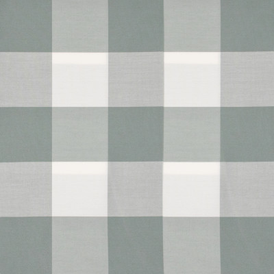 S1223 Zen Fabric: S06, OUTDOOR, GRAY BUFFALO PLAID, GRAY BUFFALO CHECK, GREY OUTDOOR PLAID, OUTDOOR PLAID, OUTDOOR BUFFALO CHECK, CHECK