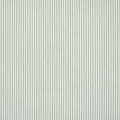 S1224 Ash Fabric: