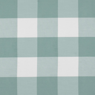S1225 Opal Fabric: