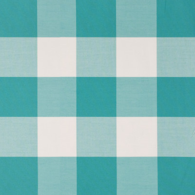 S1227 Aquamarine Fabric:
