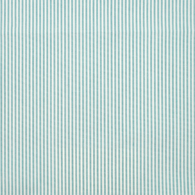S1228 Topaz Fabric: S06, OUTDOOR, PINSTRIPE, STRIPE, OUTDOOR PINSTRIPE, OUTDOOR STRIPE, TEAL AND WHITE STRIPE, TEAL AND WHITE PINSTRIPE, TEAL AND WHITE OUTDOOR STRIPE