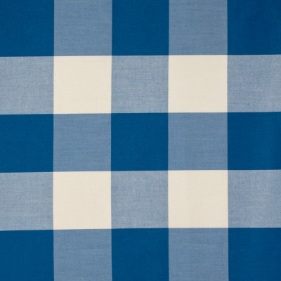 S1229 Ocean Fabric: