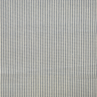 S1230 Blue Fabric: S06, OUTDOOR, OUTDOOR STRIPE, OUTDOOR PINSTRIPE, PINSTRIPE, STRIPE, BLUE AND IVORY STRIPE, BLUE AND IVORY OUTDOOR PINSTRIPE, BLUE AND OFF WHITE