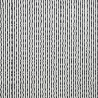 S1232 Blue Jay Fabric: S06, OUTDOOR, OUTDOOR STRIPE, PINSTRIPE, OUTDOOR PINSTRIPE, STRIPE, BLUE AND WHITE STRIPE, NAVY AND WHITE PINSTRIPE, BLUE AND WHITE OUTDOOR STRIPE