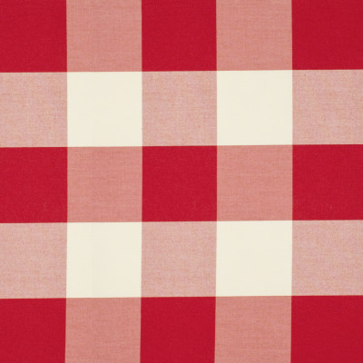 S1233 Ruby Fabric: