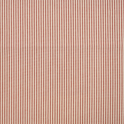 S1234 Apple Fabric: S06, OUTDOOR, RED AND IVORY OUTDOOR STRIPE, RED AND OFF WHITE, RED AND IVORY PINSTRIPE, RED STRIPE, RED PINSTRIPE, RED OUTDOOR STRIPE