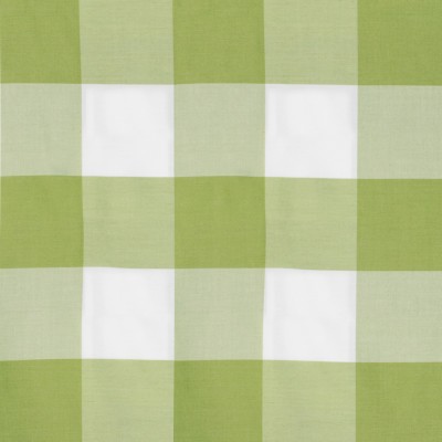S1237 Celery Fabric: S06, OUTDOOR, GREEN PLAID, OUTDOOR GREEN BUFFALO PLAID, BUFFALO CHECK, BUFFALO PLAID, OUTDOOR BUFFALO CHECK, OUTDOOR BUFFALO PLAID, CHECK