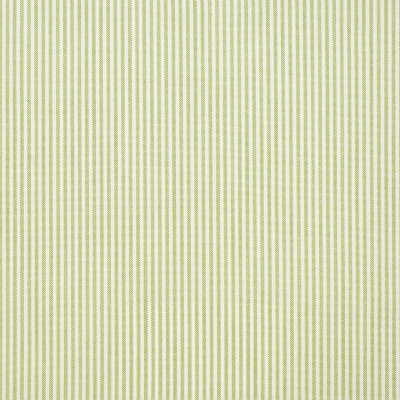 S1238 Leaf Fabric: S06, OUTDOOR, GREEN AND WHITE STRIPE, GREEN AND WHITE PINSTRIPE, STRIPE, PINSTRIPE, OUTDOOR STRIPE, OUTDOOR PINSTRIPE, GREEN AND WHITE OUTDOOR