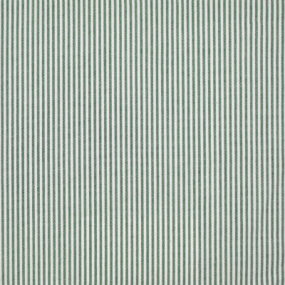 S1240 Evergreen Fabric: