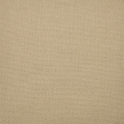 S1243 Dune Fabric: S06, OUTDOOR, BEIGE OUTDOOR, SOLID OUTDOOR, TAN OUTDOOR, NEUTRAL SOLID OUTDOOR, BEIGE SOLID, TAN SOLID