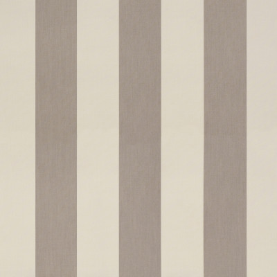 S1244 Hemp Fabric: