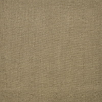 S1245 Bark Fabric: S06, OUTDOOR, SOLID NEUTRAL OUTDOOR, BROWN SOLID, TAN SOLID, BEIGE SOLID, BEIGE OUTDOOR, OUTDOOR SOLID