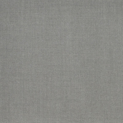 S1247 Mist Fabric: S06, OUTDOOR, SOLID GRAY OUTDOOR, SOLID GREY OUTDOOR, GREY, GRAY, SOLID OUTDOOR, OUTDOOR SOLID