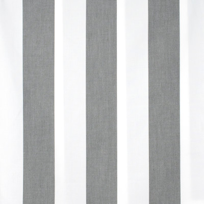 S1248 Ebony Fabric: S06, OUTDOOR, OUTDOOR CABANA STRIPE, BLACK AND WHITE STRIPE, OUTDOOR BLACK AND WHITE STRIPE, OUTDOOR BLACK AND WHITE CABANA STRIPE, BLACK AND WHITE