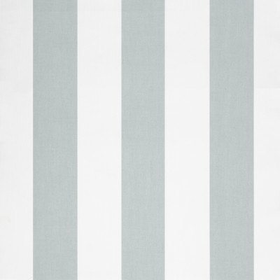 S1250 Zen Fabric: S06, OUTDOOR, GRAY, GREY, GRAY AND WHITE STRIPE, OUTDOOR GREY AND WHITE CABANA STRIPE, SPA, OUTDOOR STRIPE