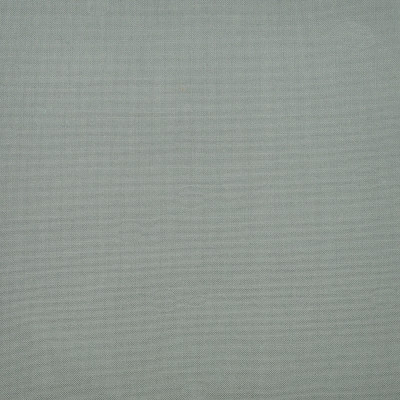 S1251 Stone Fabric: