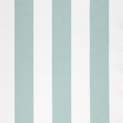 S1252 Opal Fabric: