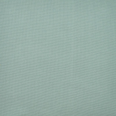 S1253 Haze Fabric: S06, OUTDOOR, SOLID OUTDOOR, SPA OUTDOOR, SPA, OUTDOOR SOLID