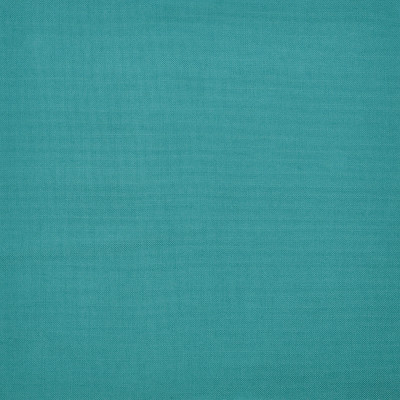 S1255 Spa Fabric: S06, OUTDOOR, SOLID TEAL OUTDOOR, TEAL OUTDOOR, TEAL SOLID, SOLID OUTDOOR