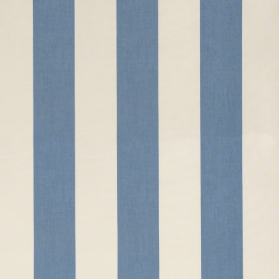 S1256 Ocean Fabric: