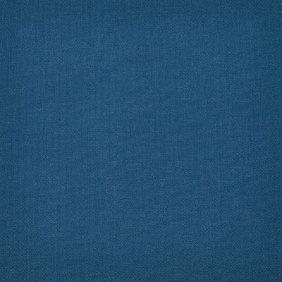 S1257 Lake Fabric: S06, OUTDOOR, SOLID OUTDOOR, BLUE OUTDOOR, SOLID BLUE OUTDOOR, BLUE SOLID