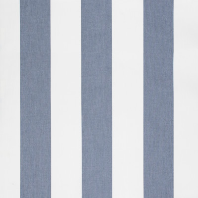 S1258 Navy Fabric: S06, OUTDOOR, NAVY AND WHITE OUTDOOR CABANA STRIPE, CABANA STRIPE, OUTDOOR STRIPE, BLUE AND WHITE OUTDOOR, NAVY AND WHITE OUTDOOR