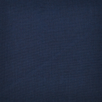 S1259 Cobalt Fabric: