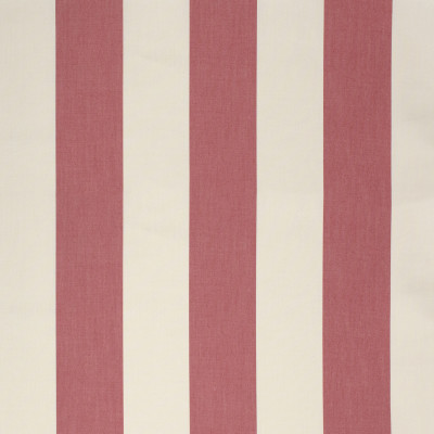 S1260 Ruby Fabric: S06, OUTDOOR, RED AND IVORY, RED AND OFF WHITE, RED OUTDOOR STRIPE, OUTDOOR STRIPE, OUTDOOR CABANA STRIPE, CABANA STRIPE