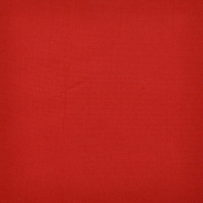 S1261 Rose Fabric: