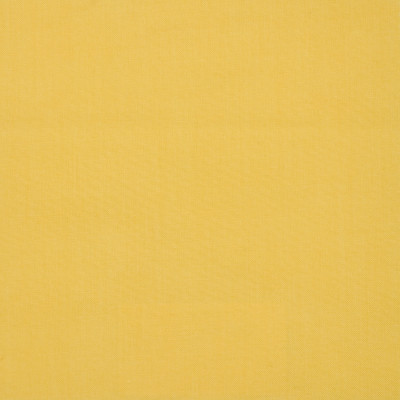 S1263 Dawn Fabric: S06, OUTDOOR, YELLOW SOLID OUTDOOR, SOLID OUTDOOR YELLOW, YELLOW OUTDOOR, SOLID OUTDOOR
