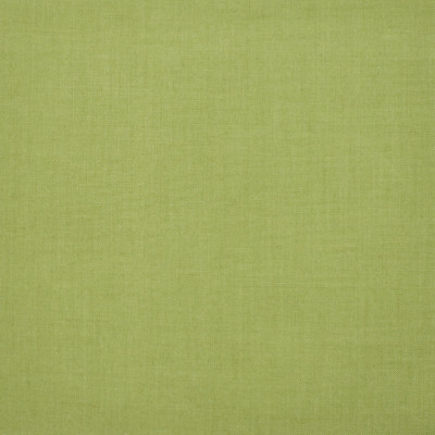 S1265 Moss Fabric: