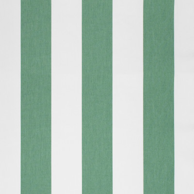 S1266 Jungle Fabric: S06, OUTDOOR, GREEN AND WHITE CABANA STRIPE, OUTDOOR STRIPE, GREEN OUTDOOR STRIPE, GREEN AND WHITE STRIPE