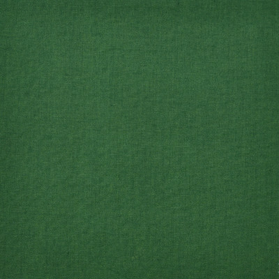 S1267 Forest Fabric: S06, OUTDOOR, GREEN SOLID OUTDOOR, SOLID OUTDOOR GREEN, GREEN SOLID, OUTDOOR SOLID