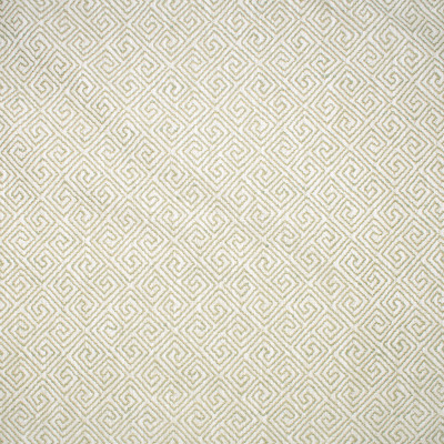 S1271 Pear Fabric: