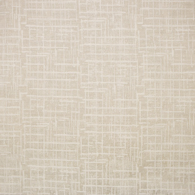 S1274 Bamboo Fabric: S07. ANNA ELISABETH, WOVEN TEXTURE, NEUTRAL TEXTURE, NEUTRAL WOVEN