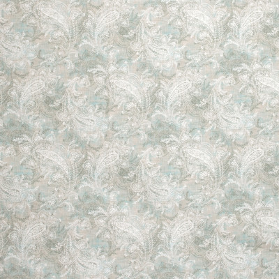 S1277 Morning Mist Fabric: