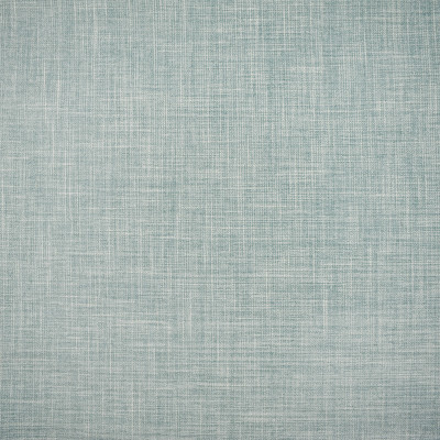 S1278 Spa Fabric: S07. ANNA ELISABETH, BLUE TEXTURE, SOLID BLUE CHENILLE, BLUE CHENILLE, BLUE SOLID