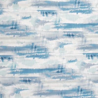 S1291 Aquatic Fabric: